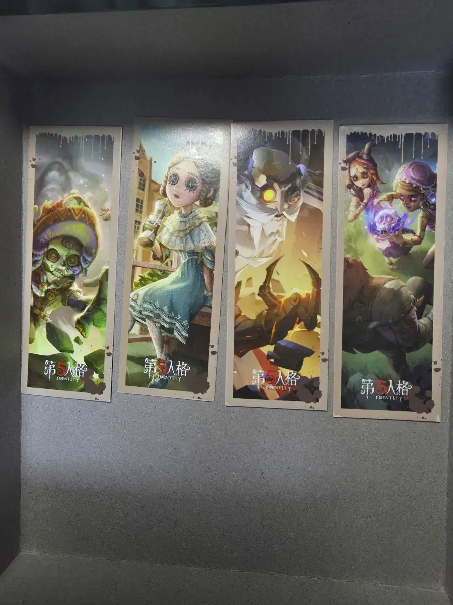 thumbnail-5